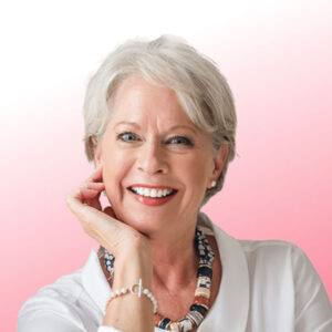 The Resilience Shift - Free Webinar Series